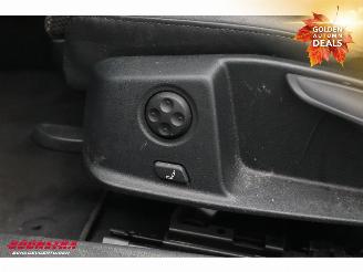 Audi A4 Avant 40 TDI Advanced S-Line LED Navi Clima Cruise SHZ AHK picture 27