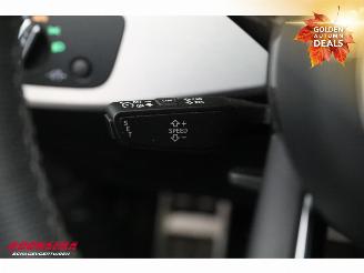 Audi A4 Avant 40 TDI Advanced S-Line LED Navi Clima Cruise SHZ AHK picture 20