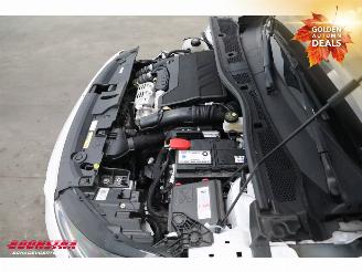 Opel Corsa 1.2 GS Line LED Airco Cruise Camera picture 10