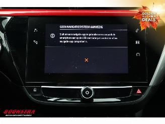 Opel Corsa 1.2 GS Line LED Airco Cruise Camera picture 21