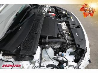 Opel Corsa 1.2 GS Line LED Airco Cruise Camera picture 8