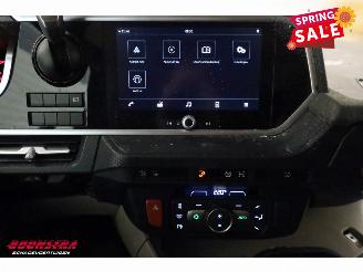 DAF XG 480 FT LED ACC 4X2 Euro 6 picture 18