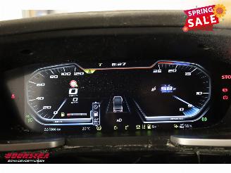 DAF XG 480 FT LED ACC 4X2 Euro 6 picture 20