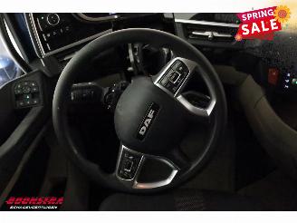 DAF XG 480 FT LED ACC 4X2 Euro 6 picture 19