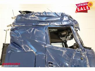 DAF XG 480 FT LED ACC 4X2 Euro 6 picture 8