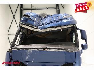 DAF XG 480 FT LED ACC 4X2 Euro 6 picture 14