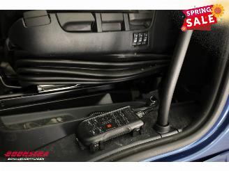 DAF XG 480 FT LED ACC 4X2 Euro 6 picture 26