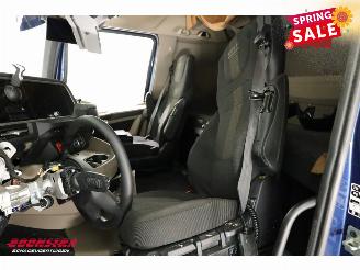 DAF XG 480 FT LED ACC 4X2 Euro 6 picture 24