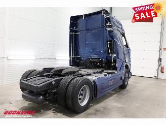 DAF XG 480 FT LED ACC 4X2 Euro 6 picture 3