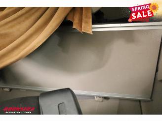 DAF XG 480 FT LED ACC 4X2 Euro 6 picture 15