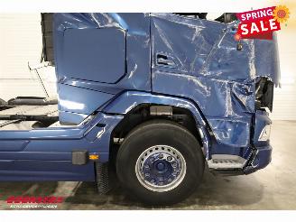 DAF XG 480 FT LED ACC 4X2 Euro 6 picture 6