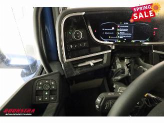 DAF XG 480 FT LED ACC 4X2 Euro 6 picture 22