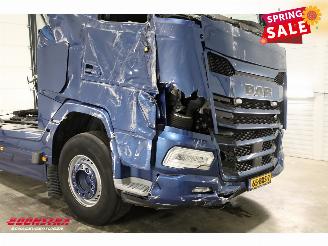 DAF XG 480 FT LED ACC 4X2 Euro 6 picture 9