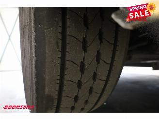 DAF XG 480 FT LED ACC 4X2 Euro 6 picture 29