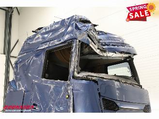 DAF XG 480 FT LED ACC 4X2 Euro 6 picture 10