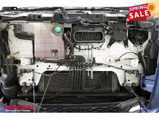 DAF XG 480 FT LED ACC 4X2 Euro 6 picture 12