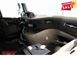 DAF XG 480 FT LED ACC 4X2 Euro 6 picture 16