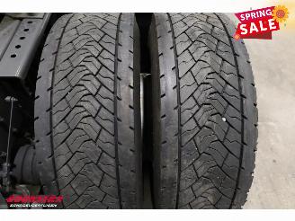 DAF XG 480 FT LED ACC 4X2 Euro 6 picture 28