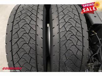 DAF XG 480 FT LED ACC 4X2 Euro 6 picture 27