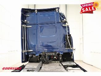 DAF XG 480 FT LED ACC 4X2 Euro 6 picture 5