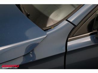 Mercedes A-klasse 180 LED Navi Clima Cruise Camera SHZ 32.862 km! picture 13