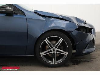 Mercedes A-klasse 180 LED Navi Clima Cruise Camera SHZ 32.862 km! picture 6