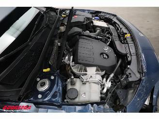 Mercedes A-klasse 180 LED Navi Clima Cruise Camera SHZ 32.862 km! picture 9