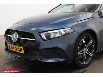 Mercedes A-klasse 180 LED Navi Clima Cruise Camera SHZ 32.862 km! picture 12