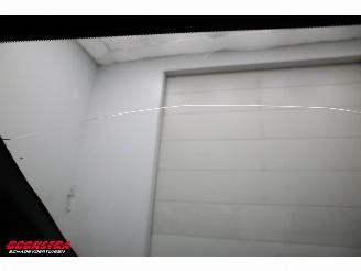 Mercedes A-klasse 180 LED Navi Clima Cruise Camera SHZ 32.862 km! picture 14