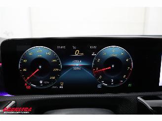 Mercedes A-klasse 180 LED Navi Clima Cruise Camera SHZ 32.862 km! picture 22
