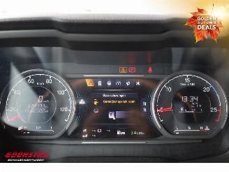 Scania S S500 Full Air Kassbohrer Winde 6X2 Euro 6 picture 33