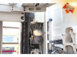 Scania S S500 Full Air Kassbohrer Winde 6X2 Euro 6 picture 16