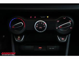 Kia Picanto 1.0 DPi ComfortLine 5p Airco Cruise Bluetooth picture 24