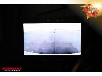 Carthago  C-Tourer i143 2.3 M-Jet 150 PK Aut. Single Beds Hefbed Solar 58.760 km! picture 35