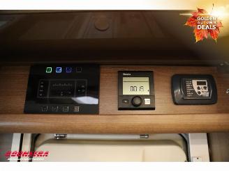 Carthago  C-Tourer i143 2.3 M-Jet 150 PK Aut. Single Beds Hefbed Solar 58.760 km! picture 37