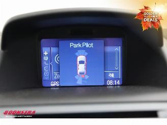 Ford Fiesta 1.0 Trend 5-DRS Navi Airco Bluetooth Cruise PDC 165.354 km! picture 24