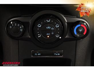 Ford Fiesta 1.0 Trend 5-DRS Navi Airco Bluetooth Cruise PDC 165.354 km! picture 25