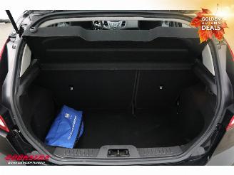 Ford Fiesta 1.0 Trend 5-DRS Navi Airco Bluetooth Cruise PDC 165.354 km! picture 28