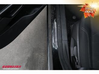 Ford Fiesta 1.0 Trend 5-DRS Navi Airco Bluetooth Cruise PDC 165.354 km! picture 8