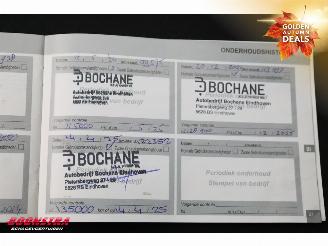 Citroën C1 1.0 VTi Feel Airco Cruise Bluetooth picture 25