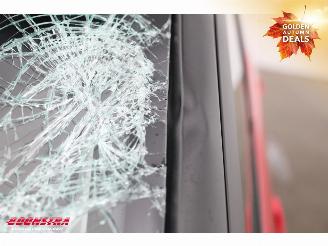 Citroën C1 1.0 VTi Feel Airco Cruise Bluetooth picture 12