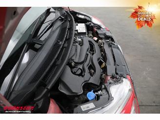 Citroën C1 1.0 VTi Feel Airco Cruise Bluetooth picture 8