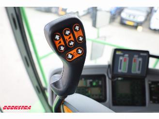 Deutz-Fahr  5690 HTS First Owner! 1.000 Uur picture 29