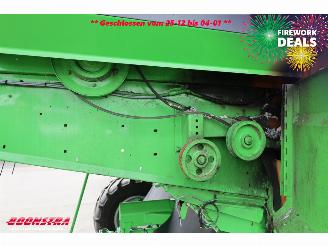 Deutz-Fahr  5690 HTS Eerste Eigenaar! 1.000 Uur picture 12
