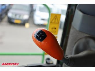 Deutz-Fahr  5690 HTS First Owner! 1.000 Uur picture 31