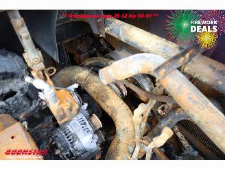 Deutz-Fahr  5690 HTS Eerste Eigenaar! 1.000 Uur picture 19