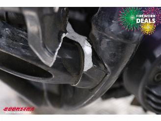 Harley-Davidson Sport Glide 107 FLSB 5HD LED ABS picture 16