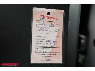 Citroën C4 cactus 1.2 PureTech Feel Airco Navi PDC picture 24