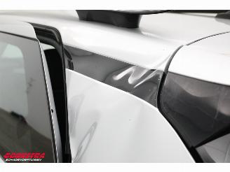 Citroën C4 cactus 1.2 PureTech Feel Airco Navi PDC picture 7