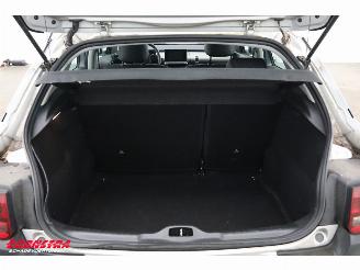 Citroën C4 cactus 1.2 PureTech Feel Airco Navi PDC picture 23